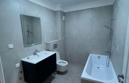 Apartament 2 camere, 45 mp, parcare, zona Spitalului Regional 