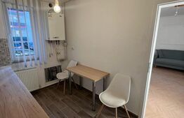 Apartament 2 camere, 45 mp, parcare, zona Spitalului Regional 