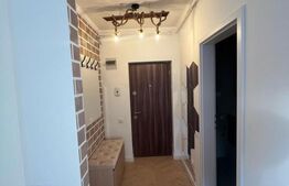 Apartament 2 camere, 45 mp, parcare, zona Spitalului Regional 