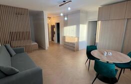 Apartament 2 camere, 45 mp, parcare, zona Spitalului Regional 