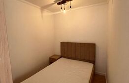 Apartament 2 camere, 45 mp, parcare, zona Spitalului Regional 