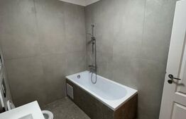Apartament 2 camere, 45 mp, parcare, zona Spitalului Regional 