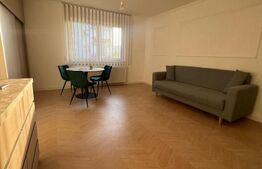 Apartament 2 camere, 45 mp, parcare, zona Spitalului Regional 