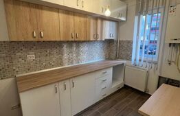 Apartament 2 camere, 45 mp, parcare, zona Spitalului Regional 