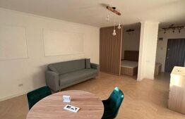 Apartament 2 camere, 45 mp, parcare, zona Spitalului Regional 