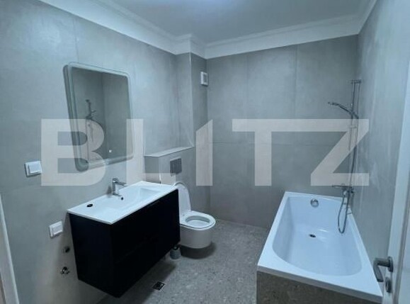 Apartament de vânzare 2 camere Floreşti - 169425AV | BLITZ Cluj-Napoca | Poza8
