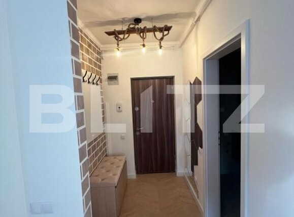 Apartament de vânzare 2 camere Floreşti - 169425AV | BLITZ Cluj-Napoca | Poza9
