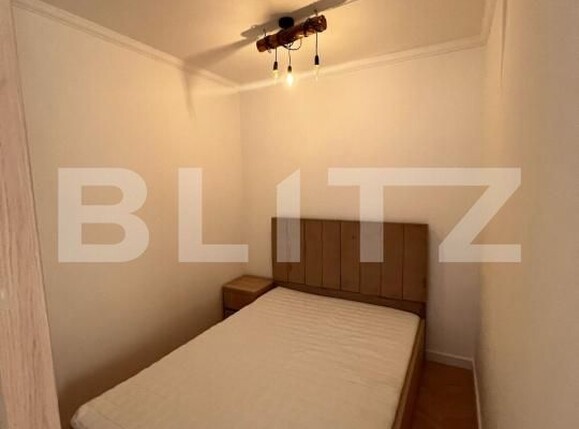 Apartament de vânzare 2 camere Floreşti - 169425AV | BLITZ Cluj-Napoca | Poza6
