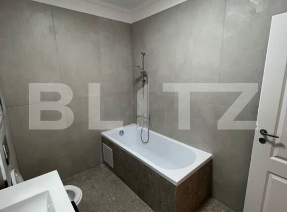 Apartament de vânzare 2 camere Floreşti - 169425AV | BLITZ Cluj-Napoca | Poza7