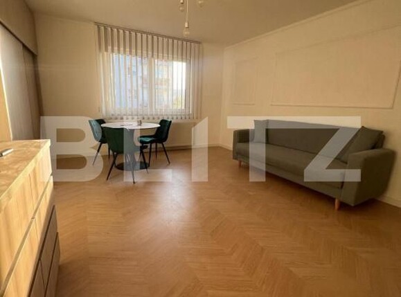Apartament de vânzare 2 camere Floreşti - 169425AV | BLITZ Cluj-Napoca | Poza1
