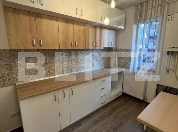 Apartament de vânzare 2 camere Floreşti - 169425AV | BLITZ Cluj-Napoca | Poza4