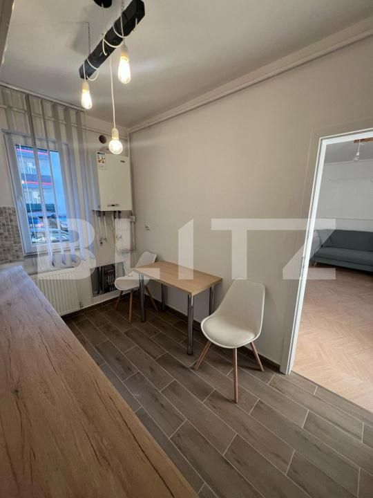 Apartament de vânzare 2 camere Floreşti - 169425AV | BLITZ Cluj-Napoca | Poza5