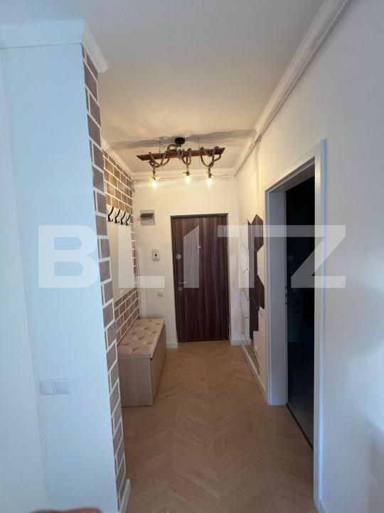 Apartament de vânzare 2 camere Floreşti - 169425AV | BLITZ Cluj-Napoca | Poza9