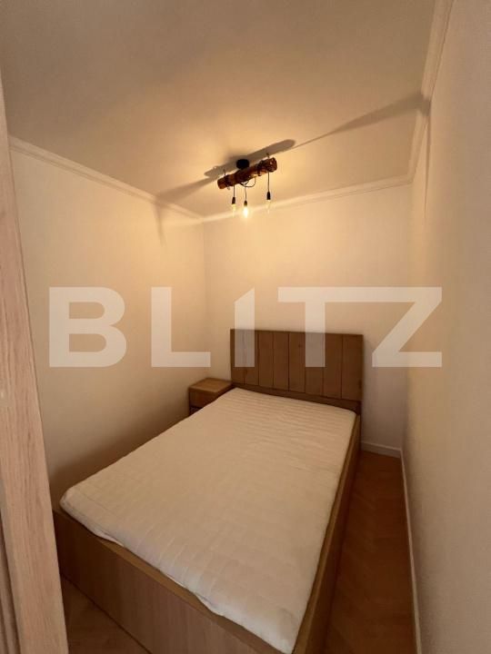 Apartament de vânzare 2 camere Floreşti - 169425AV | BLITZ Cluj-Napoca | Poza6