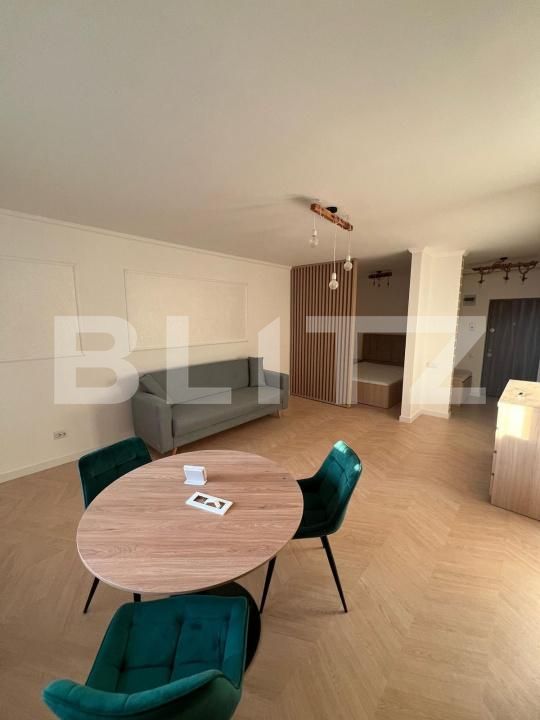 Apartament de vânzare 2 camere Floreşti - 169425AV | BLITZ Cluj-Napoca | Poza3