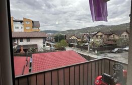 Apartament 3 camere, 81 mp utili, mobilat utilat, zona Florilor 