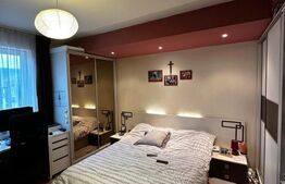 Apartament 3 camere, 81 mp utili, mobilat utilat, zona Florilor 