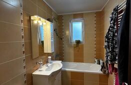 Apartament 3 camere, 81 mp utili, mobilat utilat, zona Florilor 