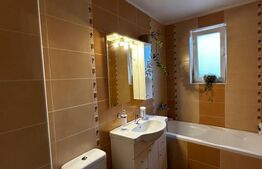 Apartament 3 camere, 81 mp utili, mobilat utilat, zona Florilor 