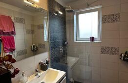 Apartament 3 camere, 81 mp utili, mobilat utilat, zona Florilor 