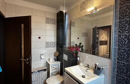 Apartament 3 camere, 81 mp utili, mobilat utilat, zona Florilor 