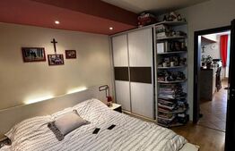 Apartament 3 camere, 81 mp utili, mobilat utilat, zona Florilor 