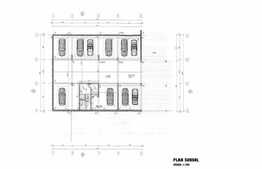 Vanzare apartament 1 camera, 39,12 mp, imobil nou, zona strazii Eugen Ionesco