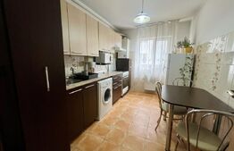 Apartament 2 camere | Parcare inclusă 