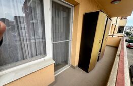Apartament 2 camere | Parcare inclusă 