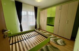 Apartament 2 camere | Parcare inclusă 