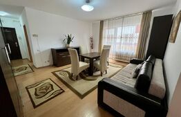 Apartament 2 camere | Parcare inclusă 