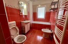 Apartament 2 camere | Parcare inclusă 