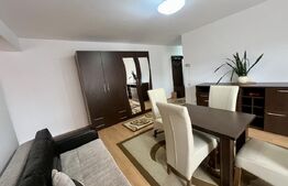 Apartament 2 camere | Parcare inclusă 