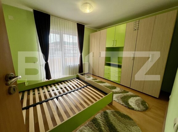 Apartament de vânzare 2 camere Floreşti - 169461AV | BLITZ Cluj-Napoca | Poza3