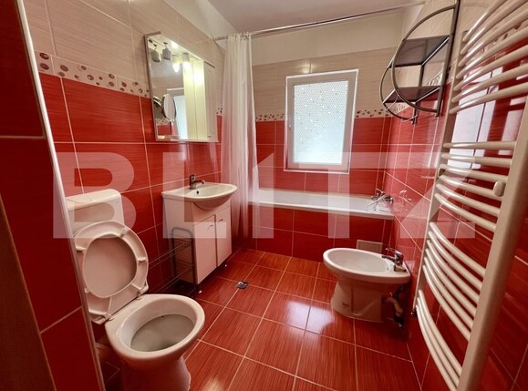 Apartament de vânzare 2 camere Floreşti - 169461AV | BLITZ Cluj-Napoca | Poza5