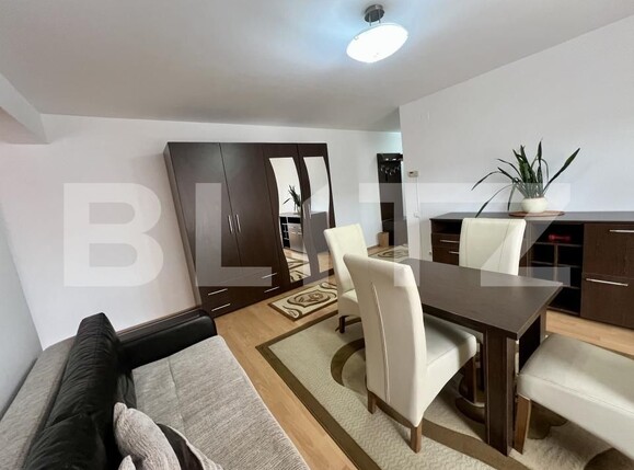 Apartament de vânzare 2 camere Floreşti - 169461AV | BLITZ Cluj-Napoca | Poza4