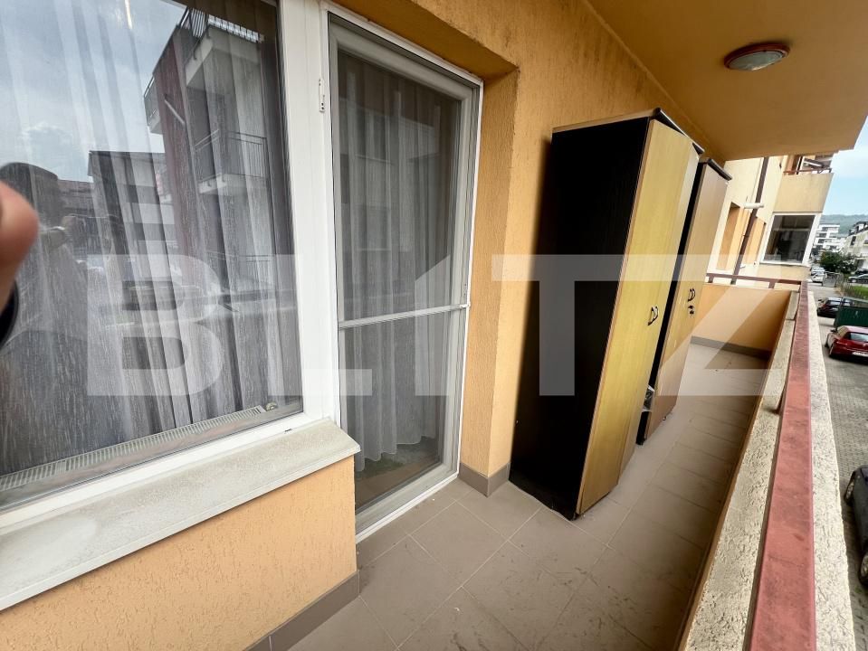 Apartament de vânzare 2 camere Floreşti - 169461AV | BLITZ Cluj-Napoca | Poza6
