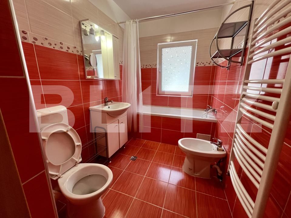 Apartament de vânzare 2 camere Floreşti - 169461AV | BLITZ Cluj-Napoca | Poza5