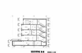 Vanzare apartament 1 camera, 34,01 mp, imobil nou, zona strazii Eugen Ionesco