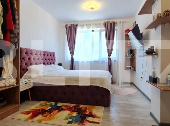 Apartament de vânzare 3 camere Tractorul - 169475AV | BLITZ Brașov | Poza5