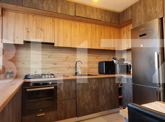 Apartament de vânzare 3 camere Tractorul - 169475AV | BLITZ Brașov | Poza16