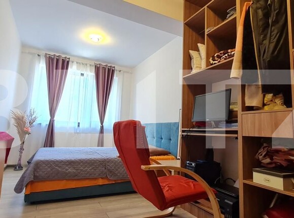 Apartament de vânzare 3 camere Tractorul - 169475AV | BLITZ Brașov | Poza10