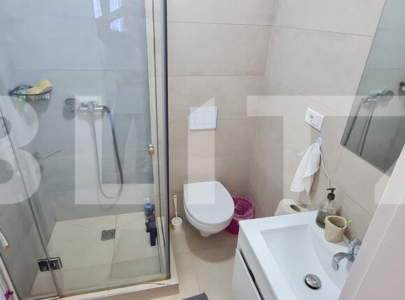 Apartament de vânzare 3 camere Tractorul - 169475AV | BLITZ Brașov | Poza20