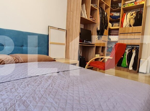 Apartament de vânzare 3 camere Tractorul - 169475AV | BLITZ Brașov | Poza11