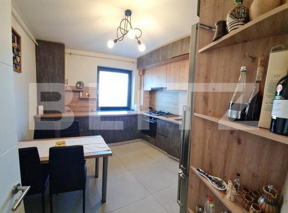 Apartament de vânzare 3 camere Tractorul - 169475AV | BLITZ Brașov | Poza14