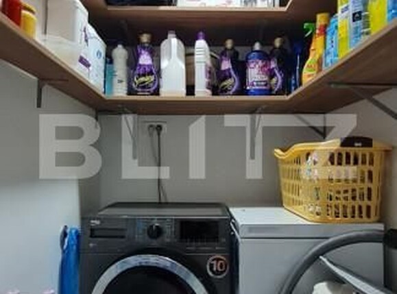 Apartament de vânzare 3 camere Tractorul - 169475AV | BLITZ Brașov | Poza19