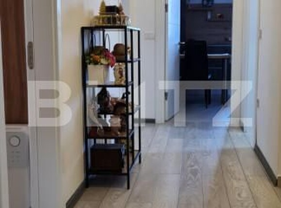 Apartament de vânzare 3 camere Tractorul - 169475AV | BLITZ Brașov | Poza13