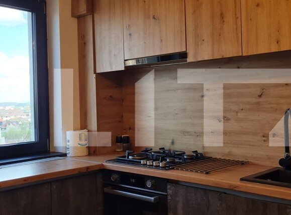 Apartament de vânzare 3 camere Tractorul - 169475AV | BLITZ Brașov | Poza15