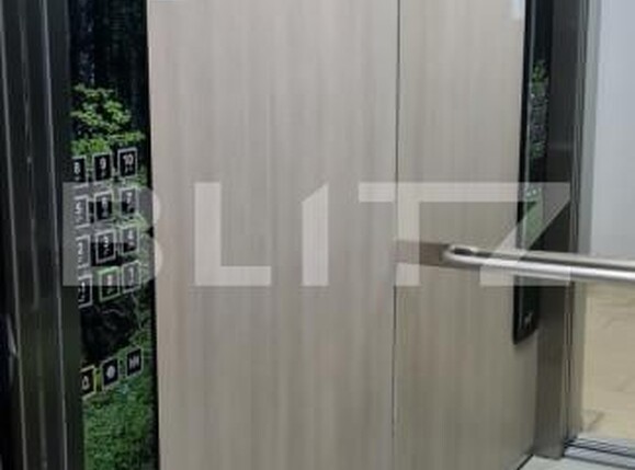 Apartament de vânzare 3 camere Tractorul - 169475AV | BLITZ Brașov | Poza23