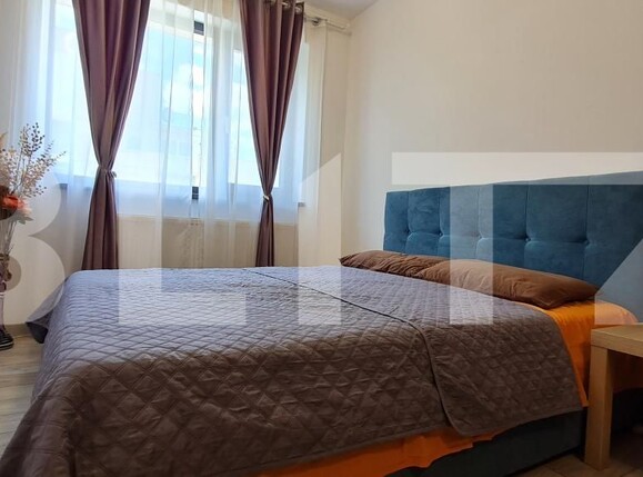 Apartament de vânzare 3 camere Tractorul - 169475AV | BLITZ Brașov | Poza12